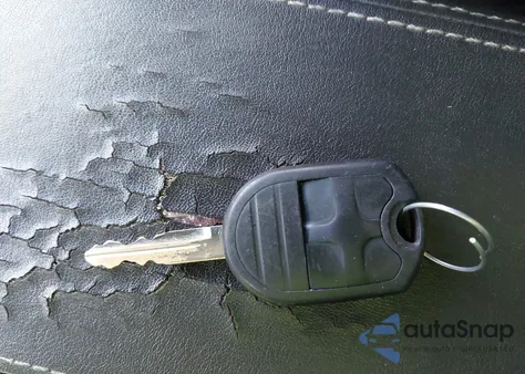 2010 Ford Fusion Sel from USA, damaged, VIN 3FAHP0JG9AR232369